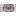 Silvertone