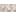Silvertone