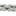 Silvertone