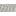 Silvertone
