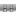 Silvertone
