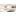 Silvertone