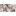 Silvertone