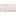 Silvertone
