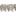 Silvertone