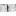 Silvertone