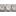 Silvertone