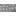 Silvertone