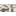 Silvertone
