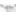 Silvertone