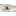 Silvertone