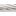 Silvertone