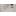 Silvertone