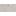 Silvertone