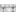Silvertone