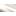 Silvertone
