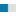 Silvertone/Sky Blue
