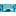 Sky Blue Topaz