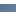 Slate Blue