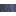 Slate Blue