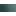 Slate Teal