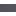 Space Gray