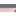 Space Gray Pink Marble