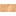 Spectrum Bronze