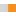 Stainless Steel/Orange