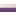 Starlight/Purple