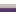 Starlight/Purple
