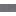 Steel Gray