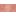 Strawberry Quartz