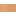Tabagian Beige