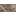 Tan Cable