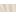 Taupe Stripe