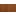 Teak
