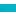 Teal Paradise