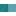 Teal/Light Blue