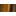 Tigers Eye