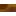 Tigers Eye