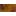 Tigers Eye