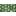 Tsavorite