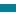 Turquoise Blue