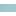 Turquoise Blue