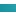 Turquoise Blue