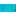 Turquoise Color