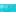 Turquoise-Color Magnesite