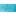 Turquoise Howlite