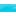 Turquoise Howlite